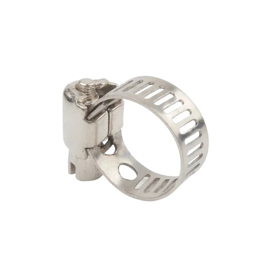 1 peça nova válvula turbo preta de impulso adequada para Duramax Lb7 6.6L Chevy 01-04