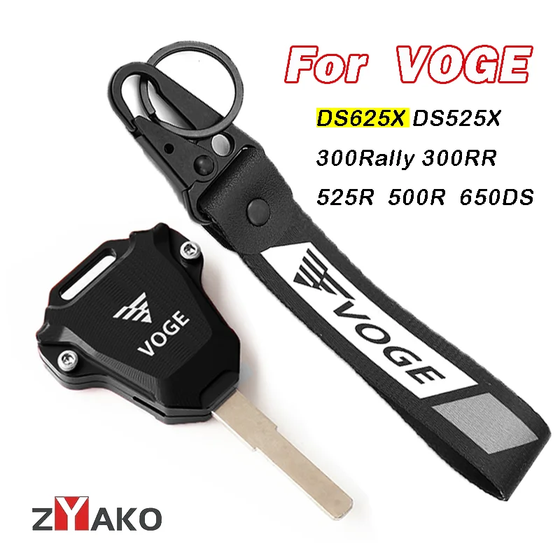 Для Loncin VOGE DS625X DS525X DSX 625 525R 250RR 300RR 300 500 AC Rally 650DS аксессуары для мотоциклов чехол для ключей брелок Для Loncin VOGE DS625X DS525X DSX 625 525R 250RR 300RR 300 500 AC Rally 650DS аксессуары для мотоциклов чехол для ключей брелок