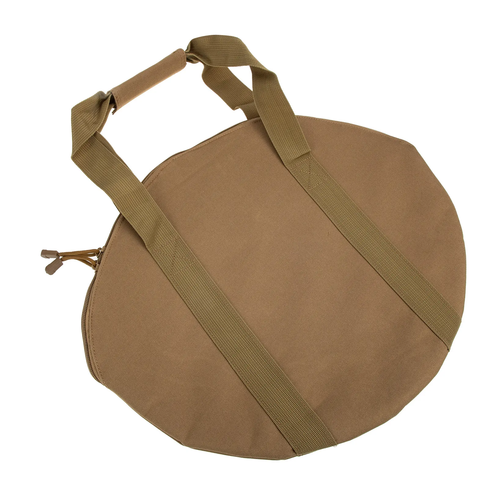 Cast Iron Skillet Bag Portable - Skillet Cast Iron Camp 评论和价格
