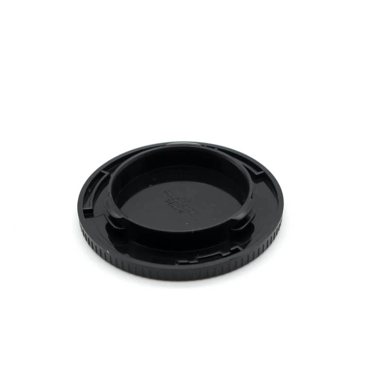 Body Cap Camera Cover Anti-dust Protection Plastic Black for Samsung NX10 NX11 NX20 NX200 NX300
