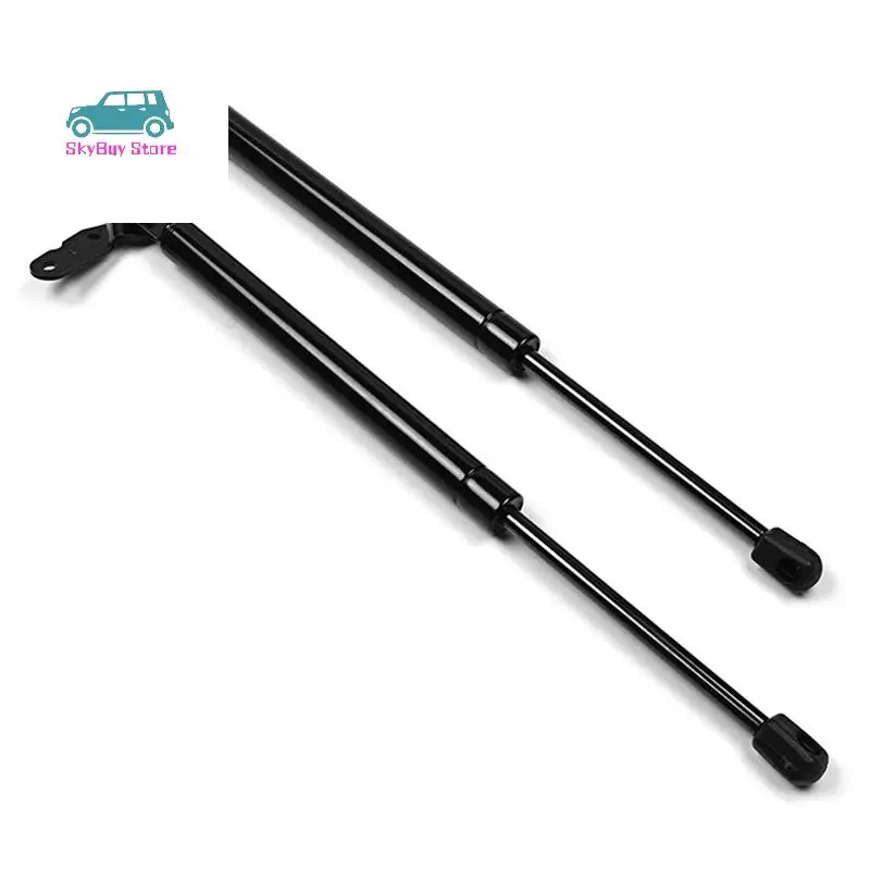 

For Toyota Celica Coupe 1999-2005 Rear Tailgate Boot Gas Struts Support Lifters 68960-20240 68950-20240