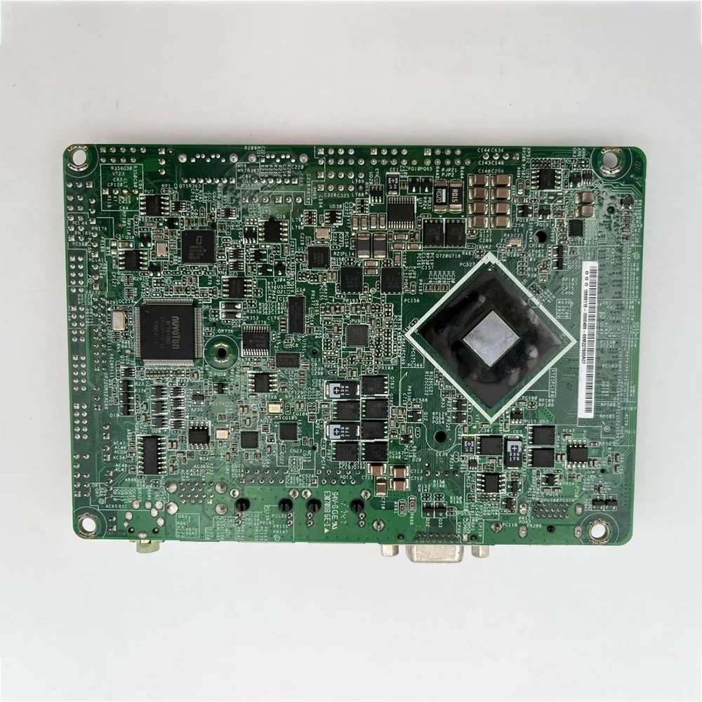 Industrial Board Good Qualiy J1900 SBC-210D