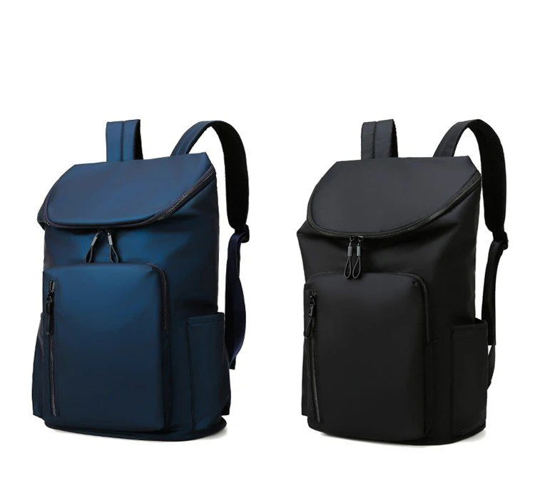 

Solar Cooler Backpack Waterproof Backpack Bag Carry on Travel Backpack