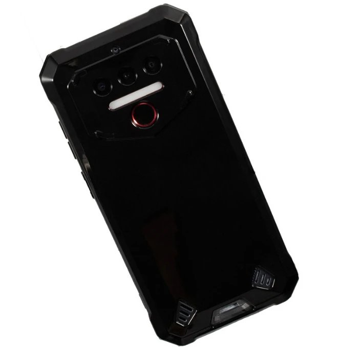 Чехол-для-телефона-для-oukitel-wp100-titan-размер-процессора-7300-120-Гц-68-дюйма-обратная-зарядка-18-Вт-16-ГБ-ОЗУ-512-ГБ-ПЗУ