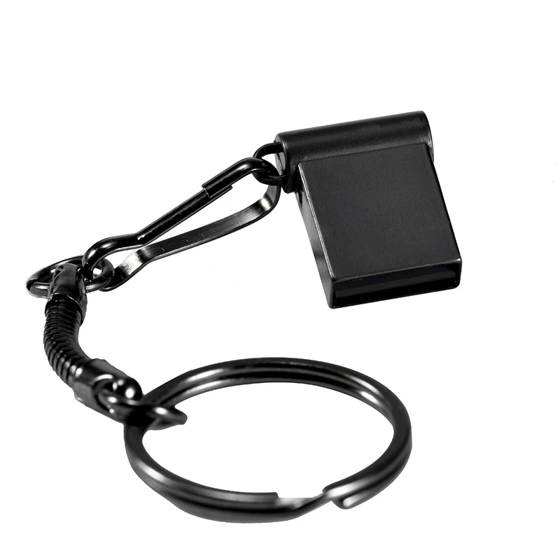 

USB 2.0 флэш-накопитель высокоскоростной мини-флешка 128 ГБ 64 ГБ 32 ГБ 16 ГБ Cle Stick 8 ГБ 4 ГБ 128 МБ USB-ключ памяти USB-устройства в подарок