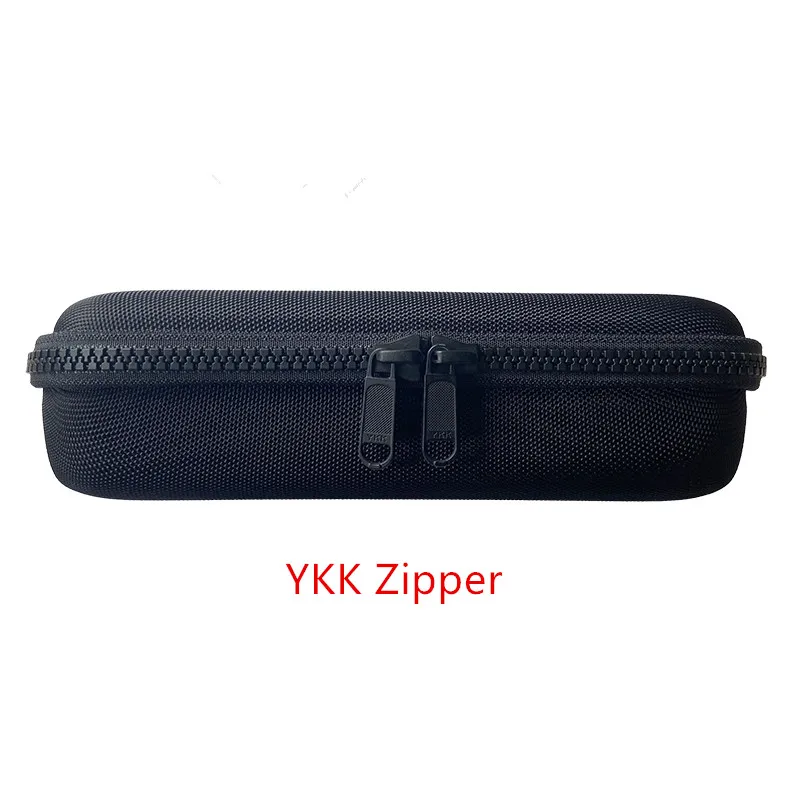 Portable Storage Box Bag for Sony PCM-D100 D100 Digital Voice Recorder Recording Pen Protective Hard Shell Case Cover