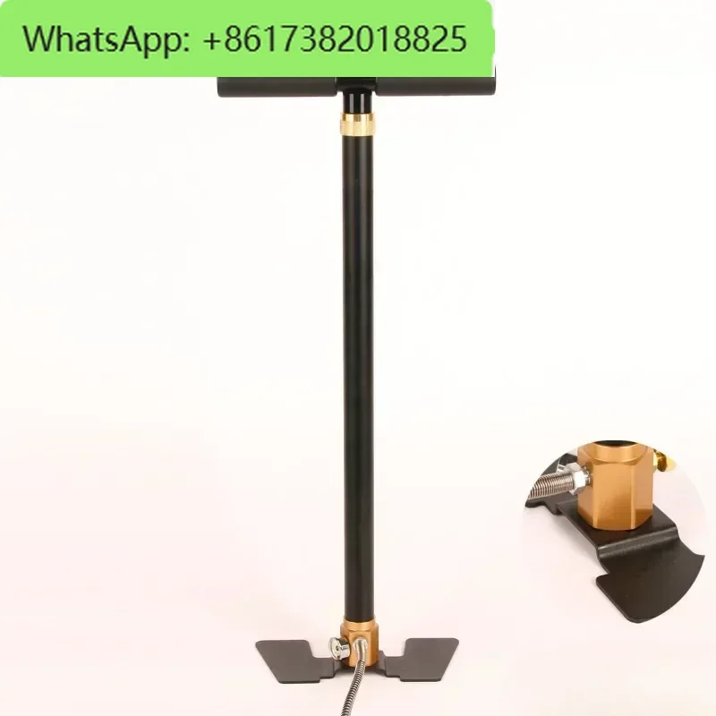 Hot Salesair Pcp Ha… - image