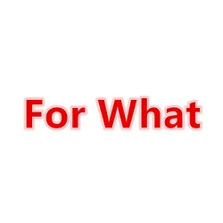 You can contact JUFULE ,For Regular Customer What product does You Want? Just be patient wait, Not Need dispute Communicate Tool