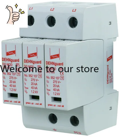 Free Shipping Dhen …