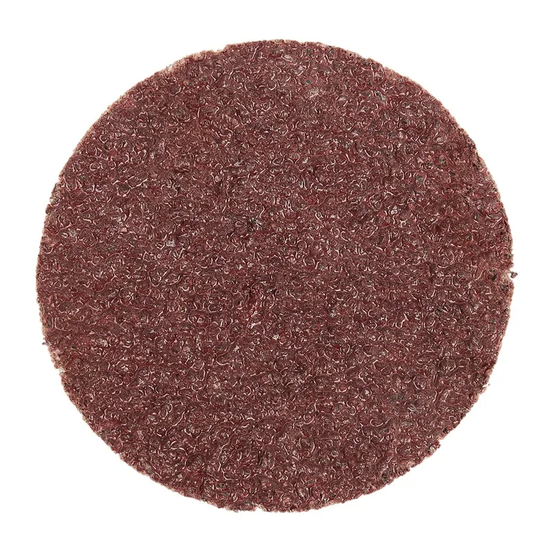 100Pcs Sanding Disc For 50Mm 40 60 80 120 Grit Sander Paper Disk Grinding Wheel Abrasive Rotary Tools Accessories