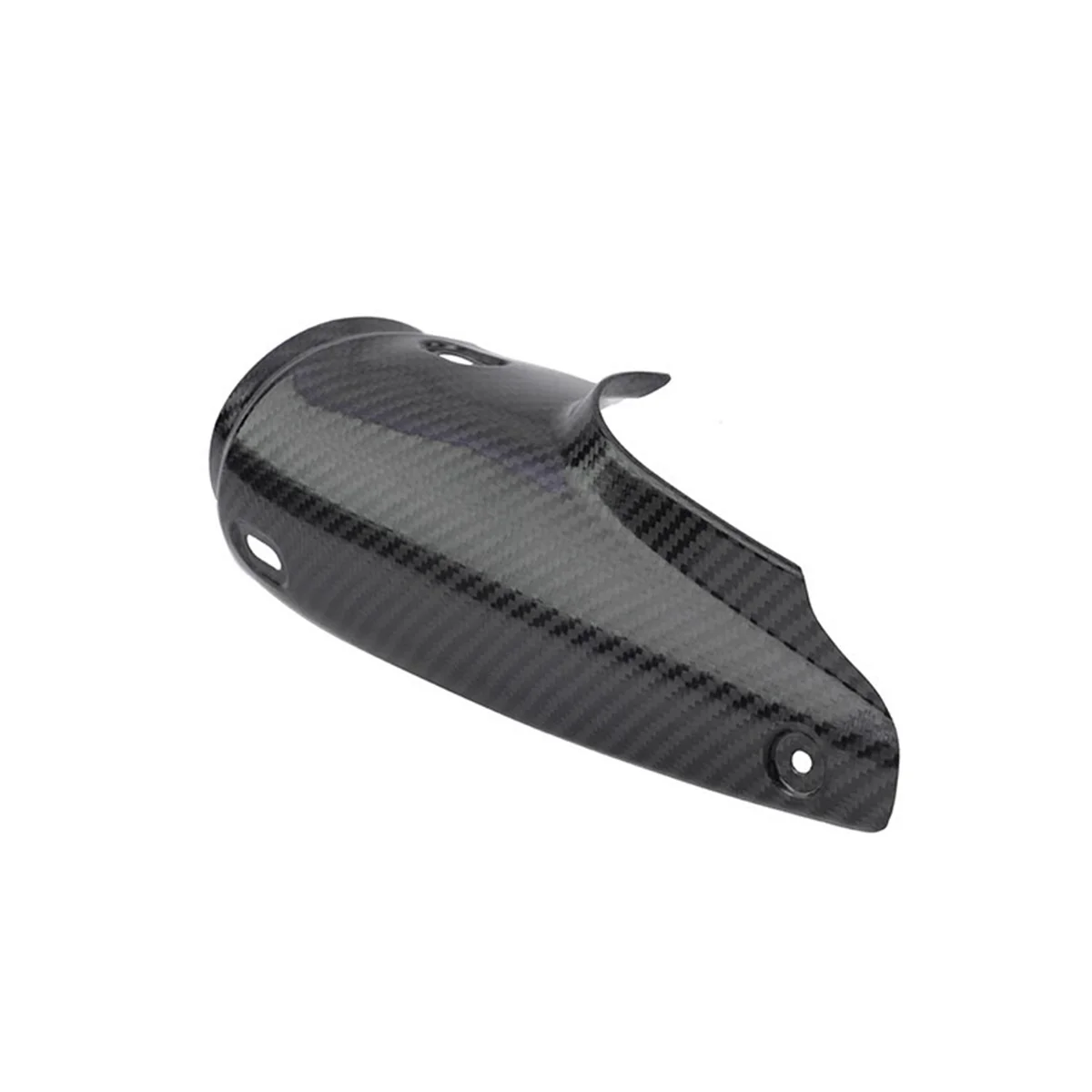 오토바이 배기 머플러 파이프 열 차폐 커버 가드, 화상 방지 커버, BMW R1200GS 2013-2018 R1250GS 2019-2023