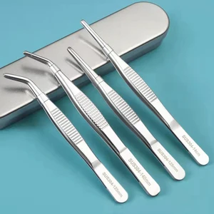 10 Main Sales Surgical Sales - №7