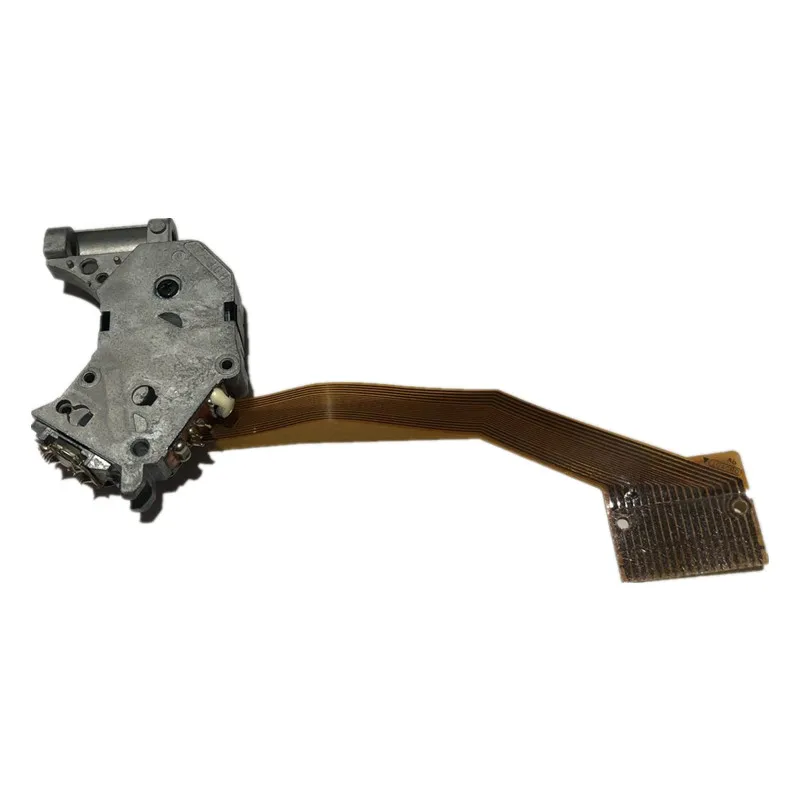 VED0437 VED-0437 DVD-10S Laser Lasereinheit Quang Pick-Up Khối Optique