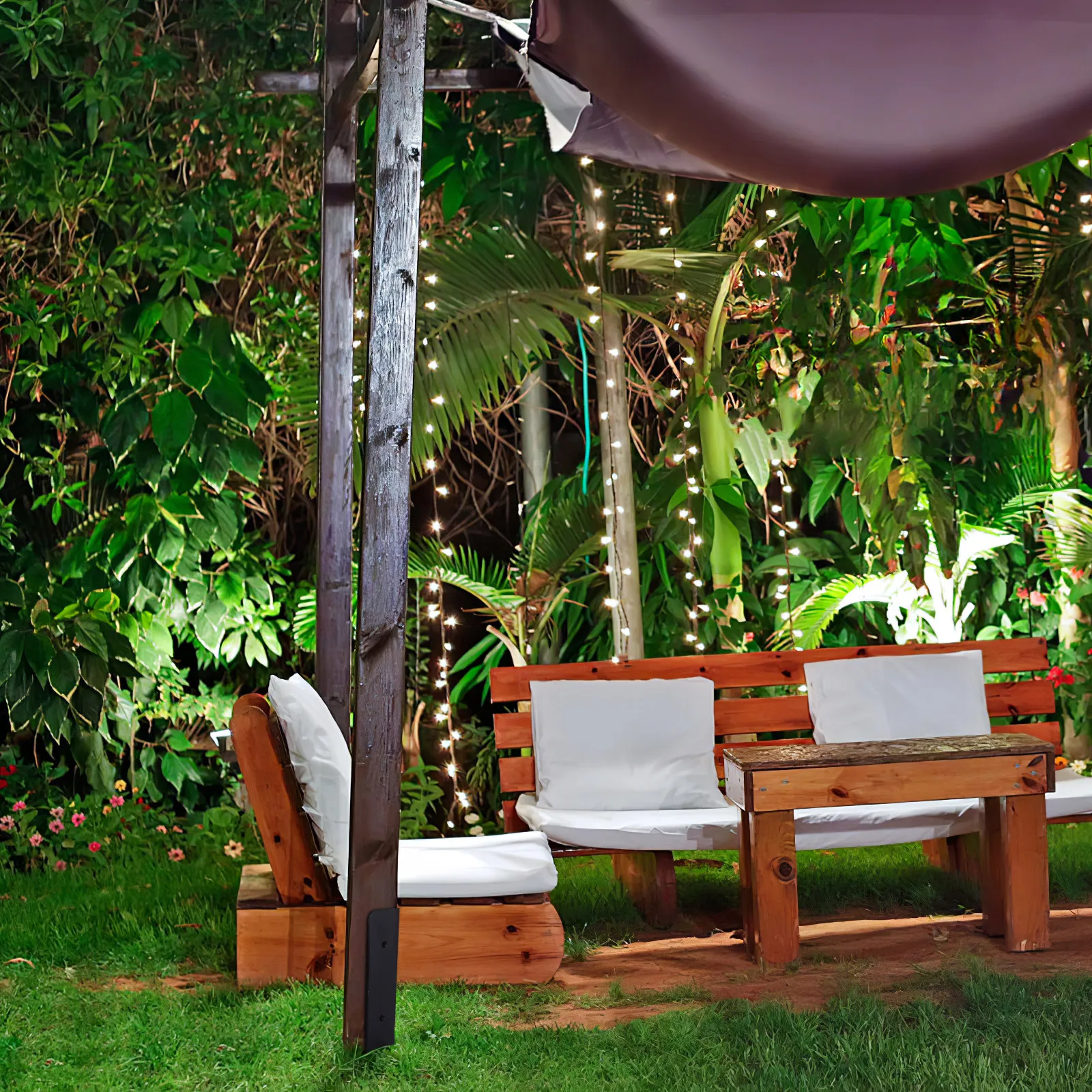 4-pcs-metal-fence-post-anchor-brackets-for-deck-railing-pergola-wood-base-support-security-column-fixing-hardware