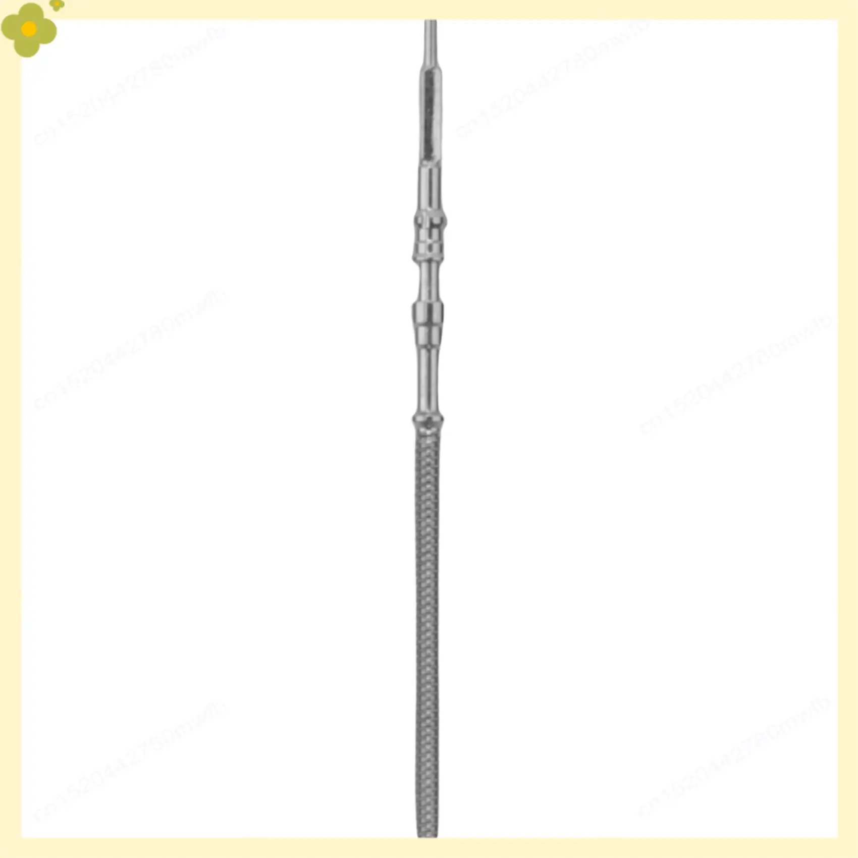 

LDHL Movement NH36 Crown At 3.8 O'clock Mechanical Watch Replacement Movt For Diver's MOD Sub 24 Jewels