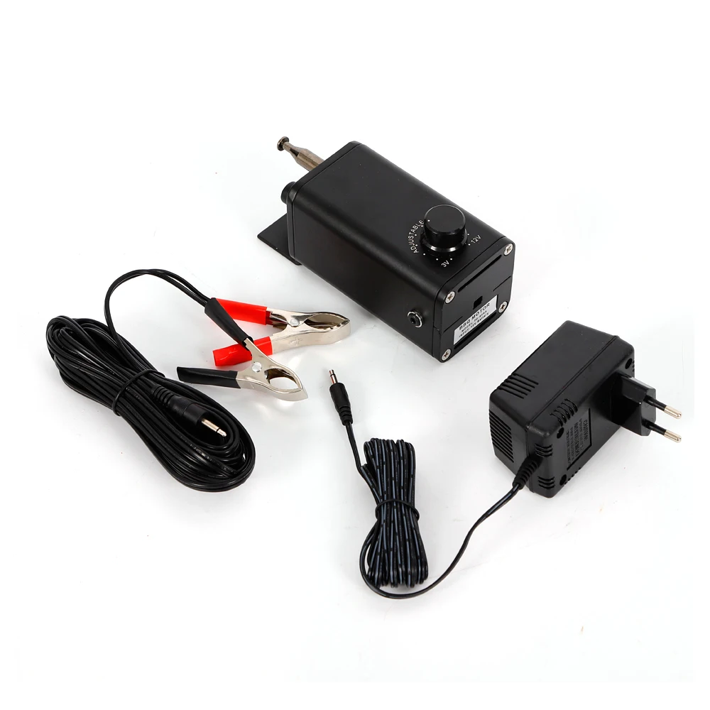 15w 28kg Grill Grill Motor Grill Spike Rotary Spike Rotis serie Getriebe motor DC 3-12V