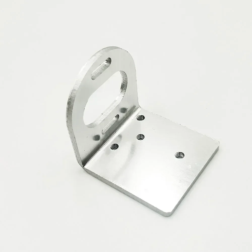 Legierung einstellbare 540 380/390 Motorhalterung passend für WLtoys 1:18 A949 A959 A969 A979 1/12 Wltoys 12428 12423