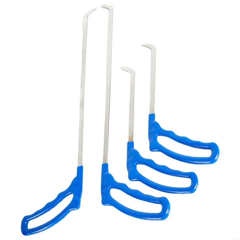 

Тяжелый инструмент для ремонта автомобиля.