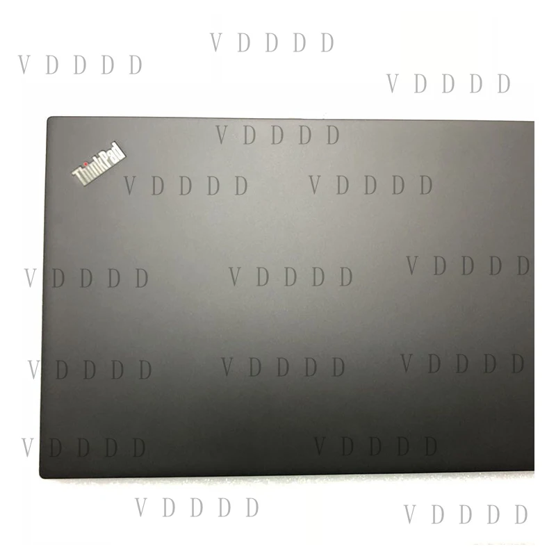 Z For Lenovo T470S T460S Laptop LCD Back Cover A Shell 00JT993/ 01ER088/ 01ER090