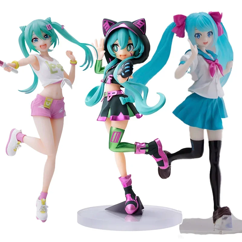 sega-figurines-de-dessin-anime-shoasta-16-eme-appel-des-travailleurs-hatsune-ku-jouets-pour-garcons-et-filles-cadeaux-d'anniversaire-pour-enfants