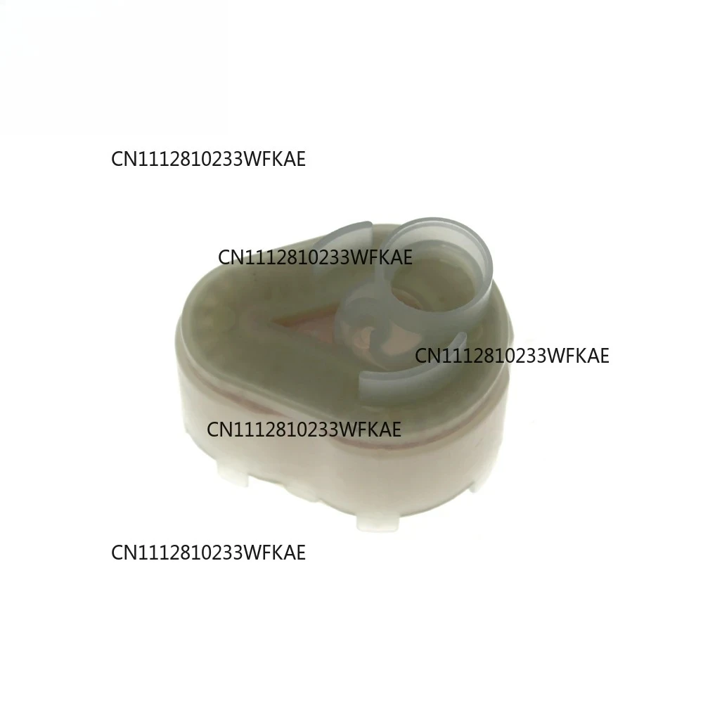 1/2/5/10X Fuel Pump Strainer 15420-17K00 Fits Suzuki V-Storm Vstorm DL650 DL650A DL650X 2017 2018 2019 2020 2021 2022 2023 2024
