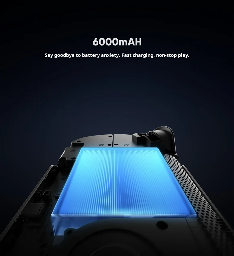 Sf774bf6e3b9e4bda8e1d48891ad0f3f9U.jpg
