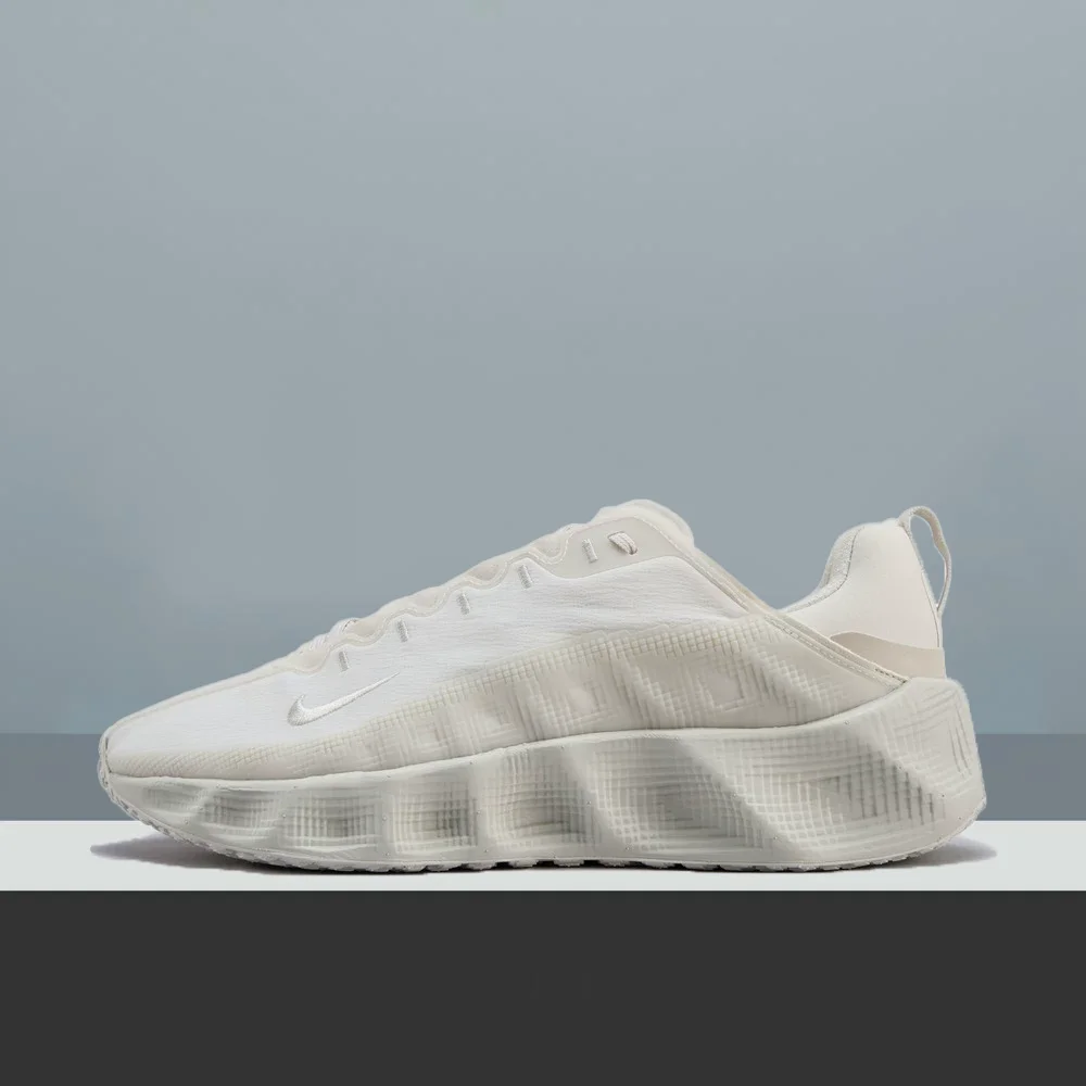 Nike Ava Rover Zapatillas de running informales unisex de caña baja, diseño ligero y cómodo para uso diario DX4215-007
