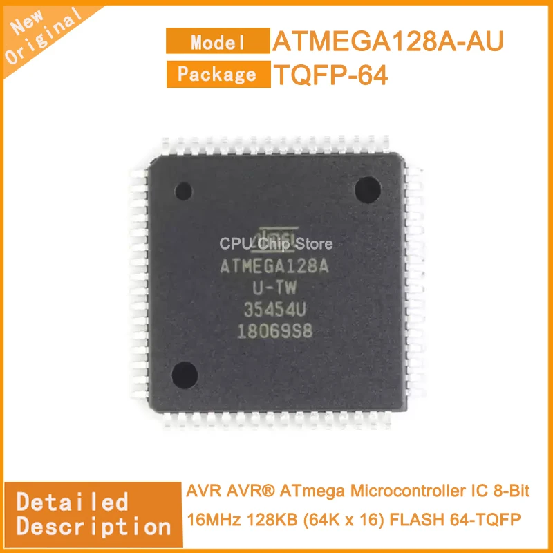 5Pcs/Lot New Origin…