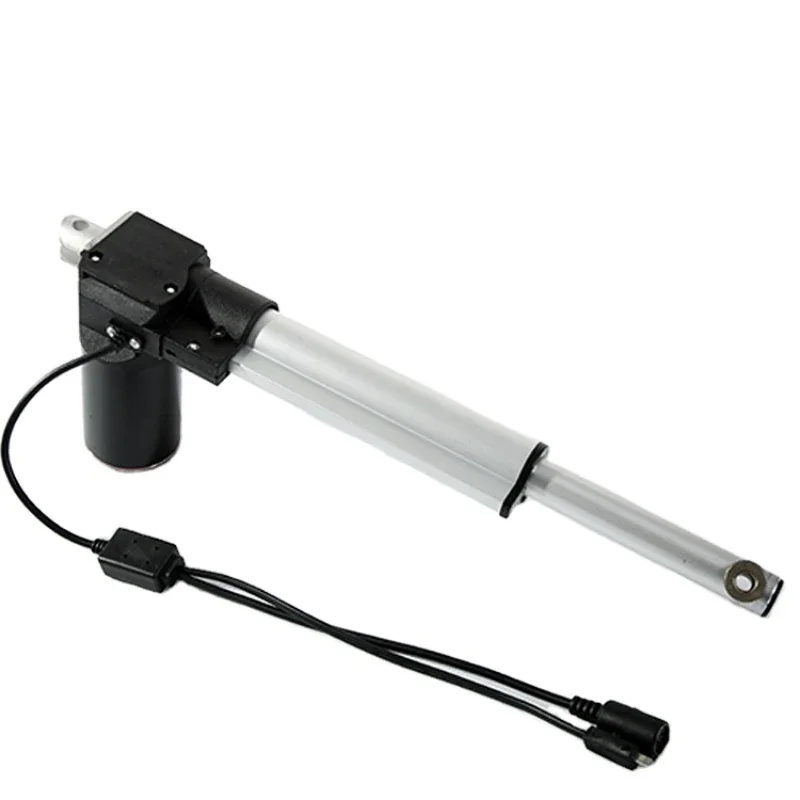 Recliner Sofa Mecha…