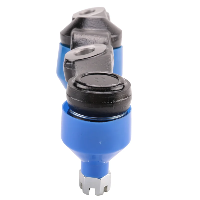 

A23Q-Car Front Lower Ball Joints Ball Head Of Automobile Lower Arm For Toyota Crown Reiz 43330-0N010 43340-0N010 B-4461L Car Sup
