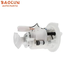 BAOLUN    Fuel Pump Assembly 1S3-13907-10-00 1S3-13907-02-00 For Yamaha Raptor 700 2006-2019