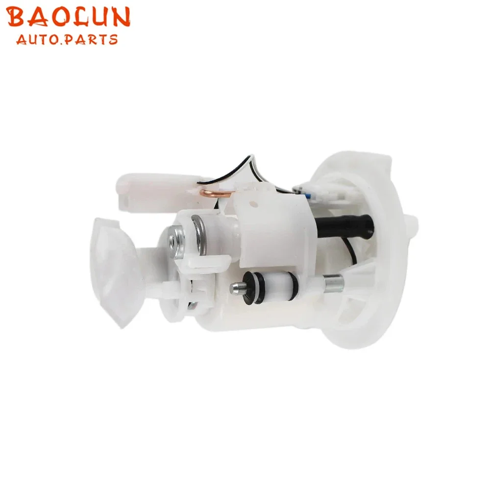 BAOLUN    Fuel Pump Assembly 1S3-13907-10-00 1S3-13907-02-00 For Yamaha Raptor 700 2006-2019