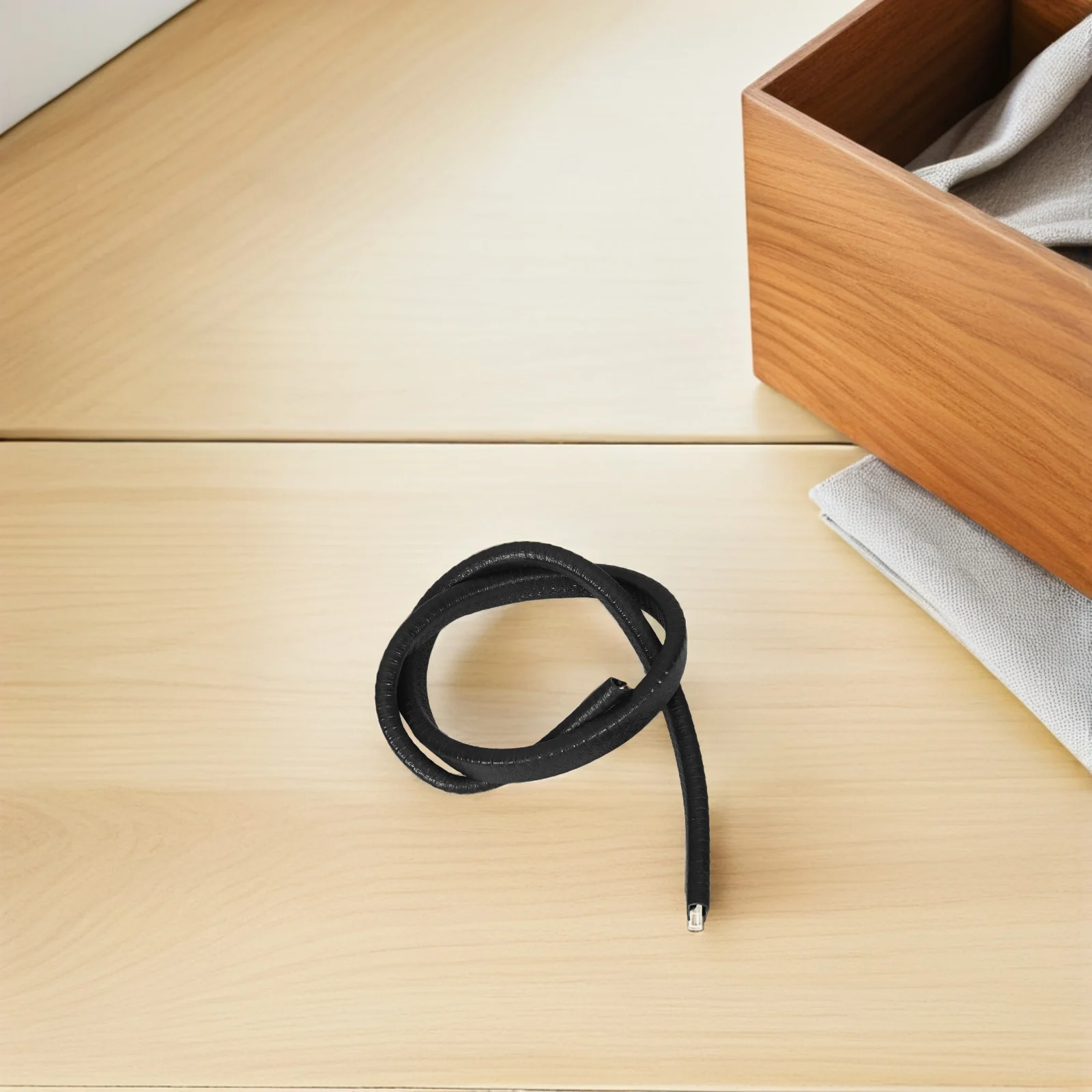 

3 Pcs Spicy Towel Anti-slip Pad Chamber Bottle Flange Sealing Gasket Pot Replacement Ring Base