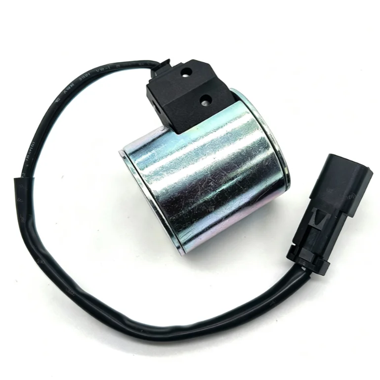 bobina-solenoide-de-control-hidraulico-para-excavadora-modo-rapido-y-lento-aleacion-de-aluminio-resistente-flujo-hidraulico-constante
