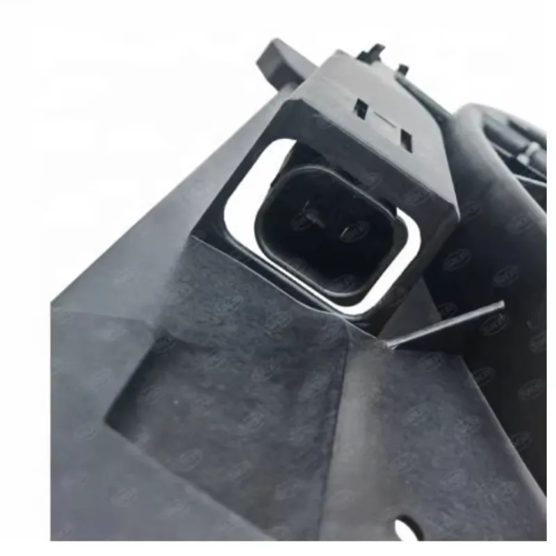 SXLL A2115001693 A2115001693CLS55 C219 e-klasse W211 radiator condensorventilator motor koelvloeistofventilator 2115001693