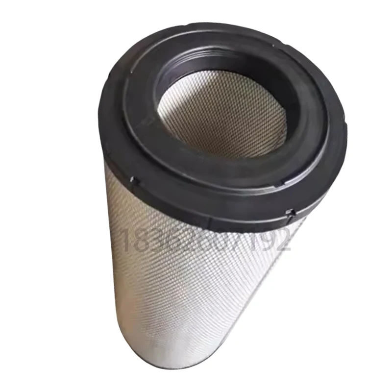 

RS200/250 screw air compressor maintenance accessories air filter 24900326 air filter element