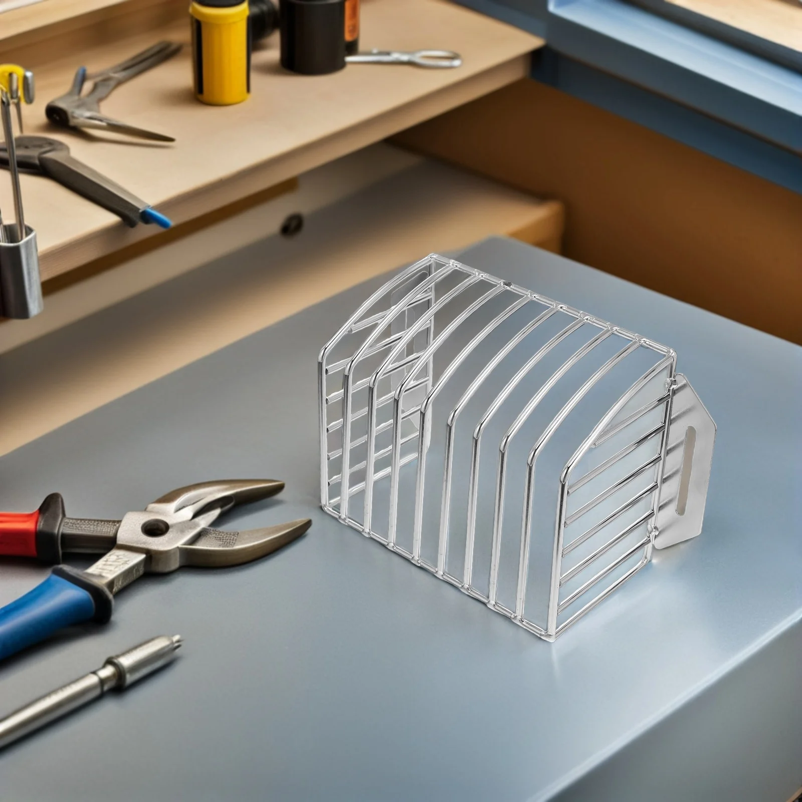 

Corner Side Drain Filter Stainless Steel Angled Design For Wall Floor Balcony Bathroom Kitchen Gutter Cover Leaf Strainer