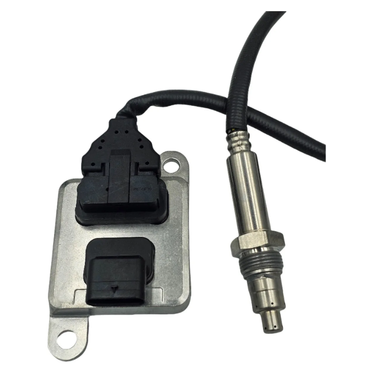 A0009053506 5WK96881F NOX sensor For Mercedes Benz SHENGFENGHUA-QY