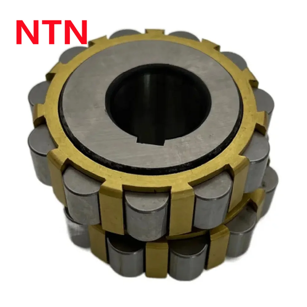 NTN Double row eccentric bearing 15UZ21006 T2X 15UZ21006T2X  35UZ862935T2