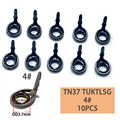 TN37 TUKTLSG 4