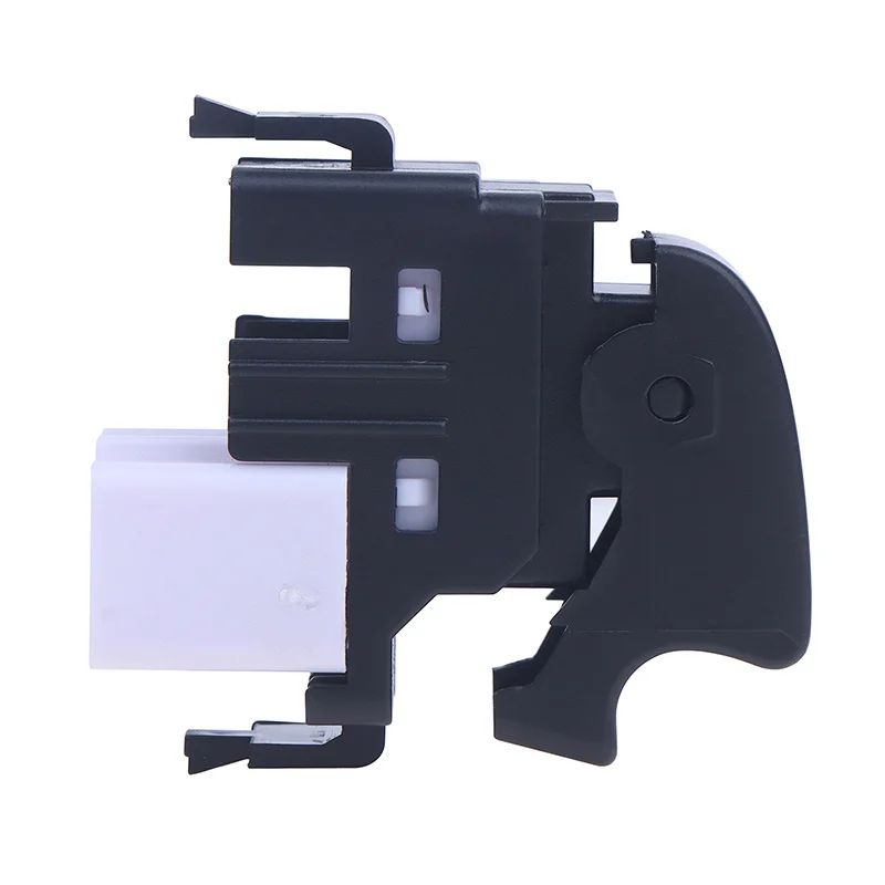 Car Passenger-Side Electric Window Switch Controller For Toyota Camry Corolla RAV4 Part No.84810-12080 Automotive Spare Part