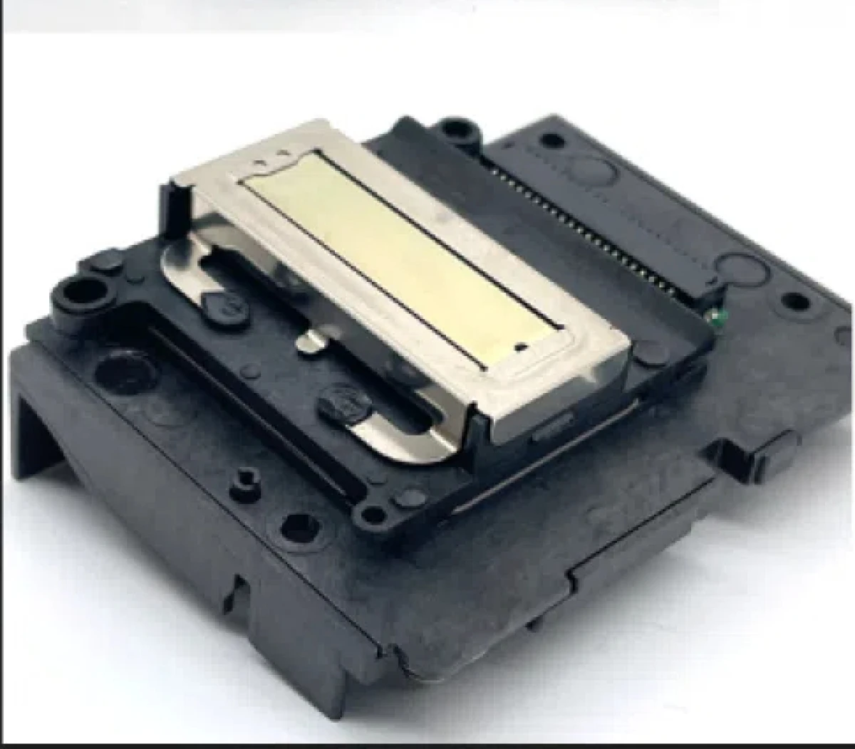 Print Head Fits For  Epson WF100 WF-100 PXS05B PX-S06B WF-110 PX-S05B PXS06B S06B PX-S05BK WF110