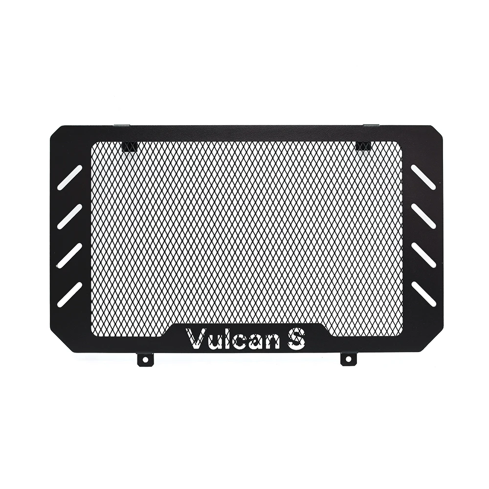 For Kawasaki Vulcan S 650 2015-2024 Motorcycle Engine Cooling Protection Cover slip on Kawasaki-Vulcan S650 VulcanS650 S-650