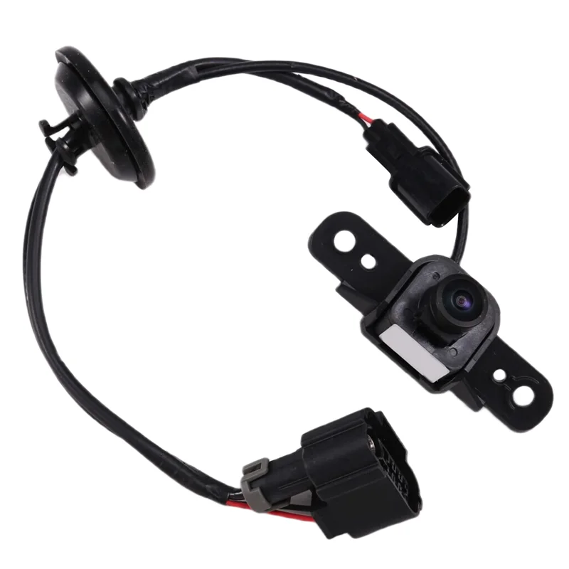 

Reliable-Rear View Camera For Hyundai Kia Car Parking Camera Rear View Camera For Kia 99240GG200