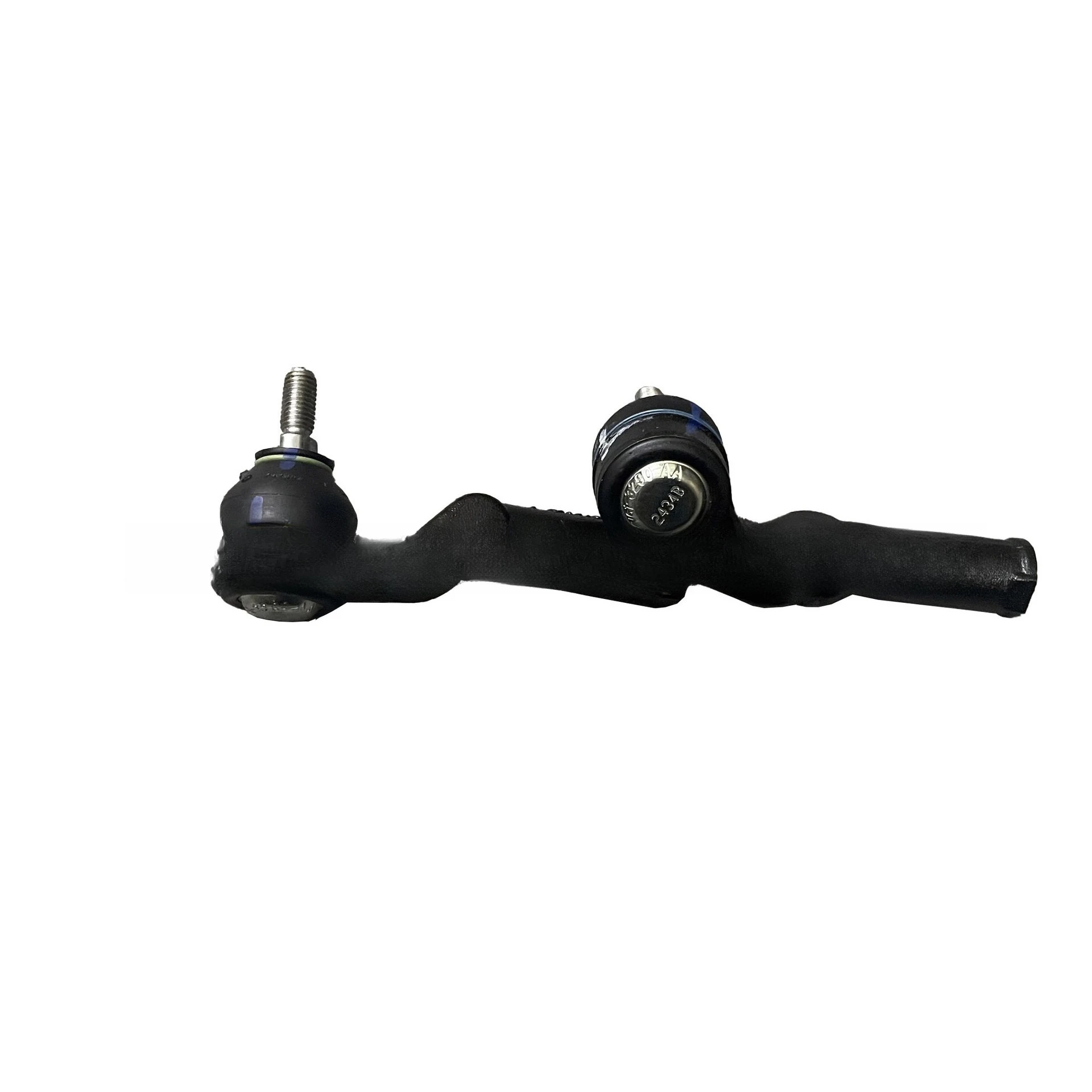 Car Parts Steering Gear Outer Ball Head Left and Right BV6C3C437BB/BV6C3C367BB