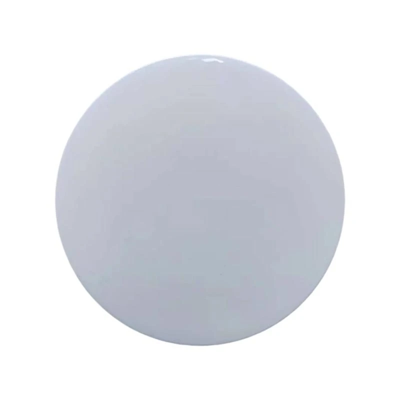 Protective Wheel Cover Front/Back Wheel Protector For Yoya/Yoyo Baby Strollers