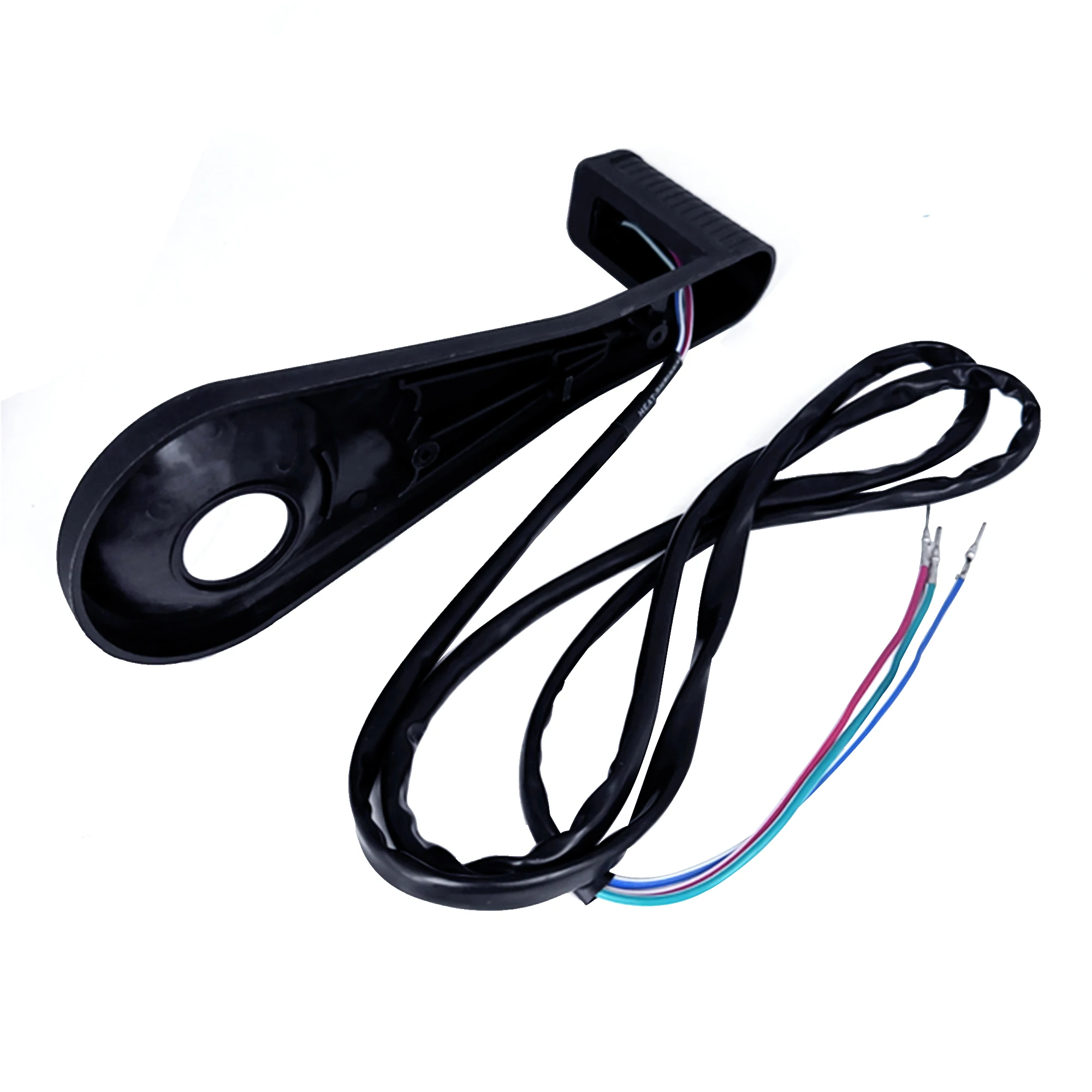 JONBO 176516 176530 0176530 Trim Tilt Switch Conversion For Johnson Evinrude 1996-Up OMC Stern Drives 1990-1998