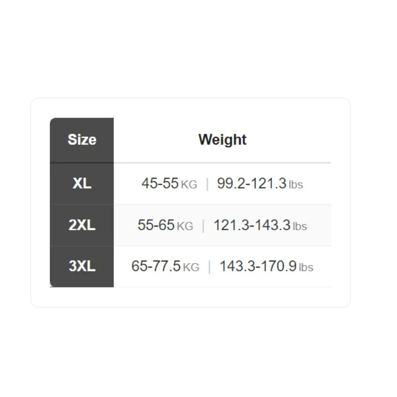 Women Autumn Winter Fleece Lined Fake Two Piece Knit Sweater Loose Warm Rhinestone Basic Top