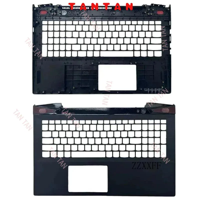 wyoresy-nouvelle-coque-c-originale-sans-clavier-et-pave-tactile-pour-y50-70-y50-80-y50p-y50p-70-coque-superieure-pour-ordinateur-portable-housse-repose-paume-t