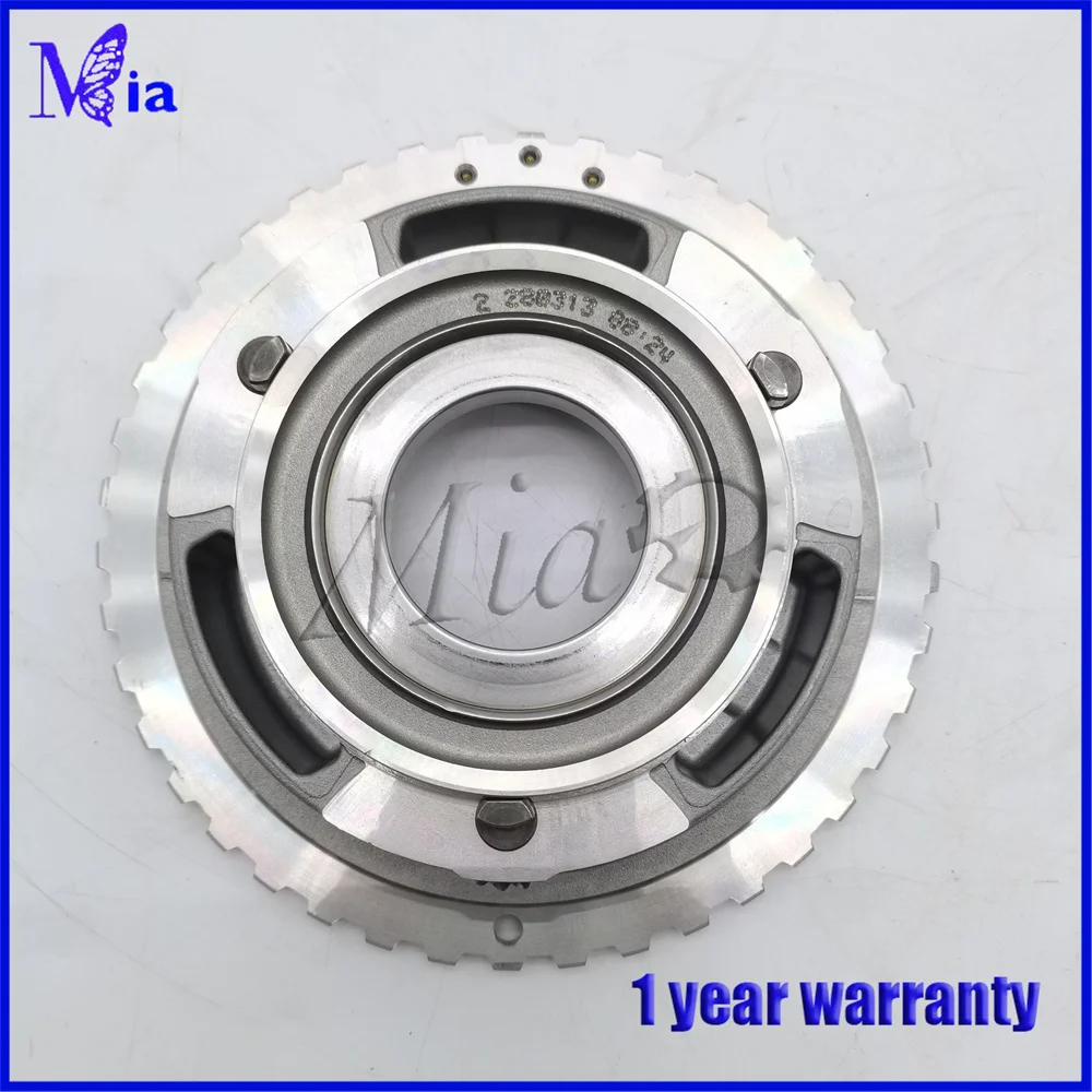 

Brand New 8HP55 8HP70 1087240049 P3 Automatic transmission planetary gear planetary carrier for VW BMW Audi